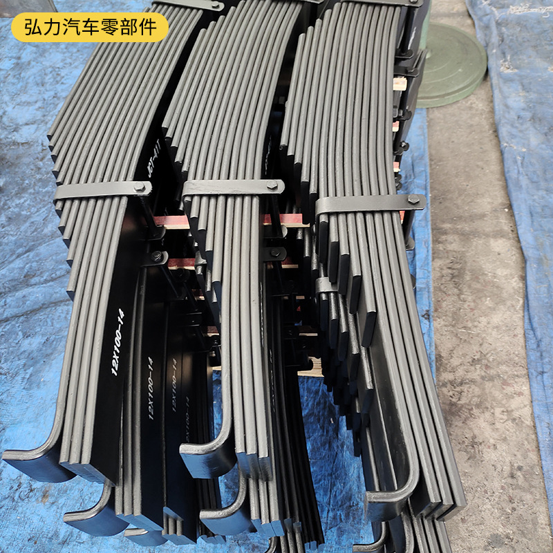 85cm弓子板 水坯电动柴油工程电动三轮车用加厚弓子板钢板批发