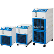 SMC热制冷机HRS050-A-20  HRS060-AF-20直接拍不发货，需询价！