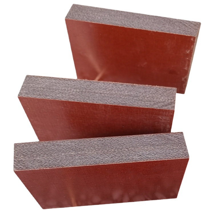 酚醛树脂棉布板棕色3024酚醛树脂棉布棒【300元起包邮】