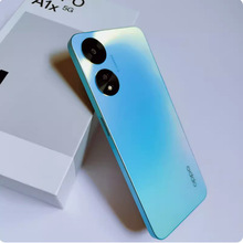 OPPO A1x手机5G全网通大音量大电池长续航oppoa1x全新正品未拆封