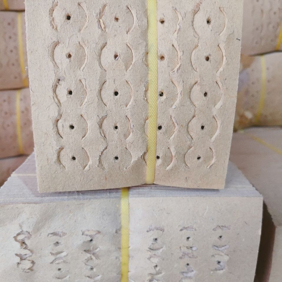 火纸烧香拜佛打孔烧纸清明节上坟祭奠家用上供礼佛手工纸-阿里巴巴