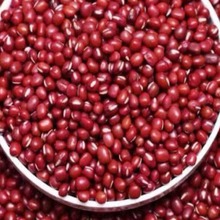【新红豆】新货红豆杂粮长粒赤豆红豆薏米粥农家自产红小豆1-2斤