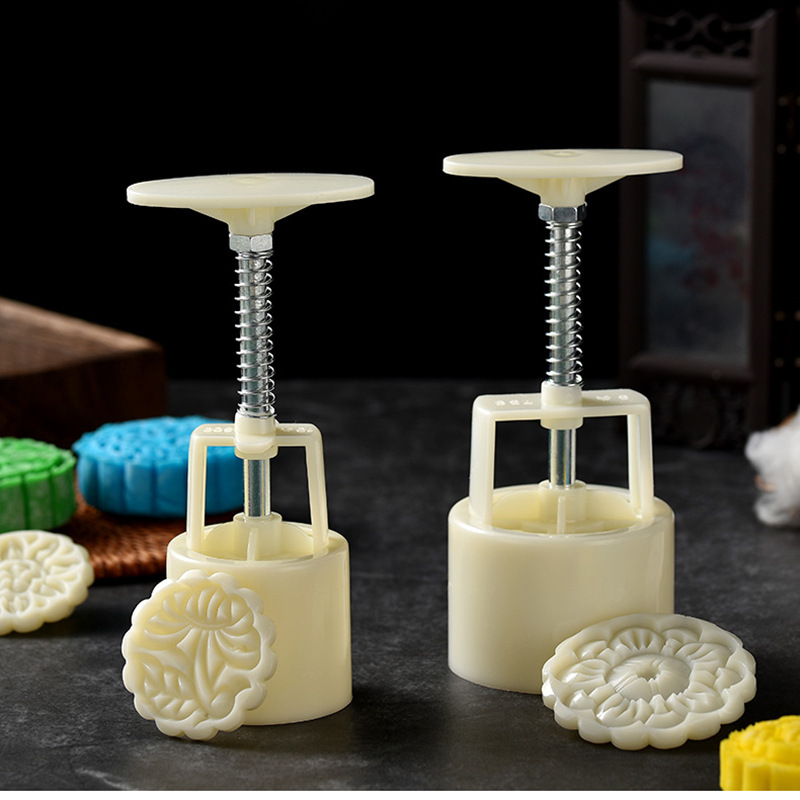 【宁波印糕】-宁波印糕厂家,品牌,图片,热帖-阿里巴巴