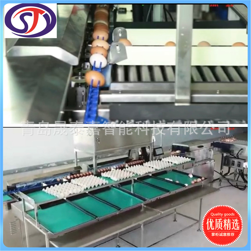 0d70c31a27dbba8123a0c6ae440ac2