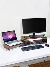 炫龙m7笔记本电脑,成色不错,配置amdr5-3600桌面处_阿里巴巴找货神器