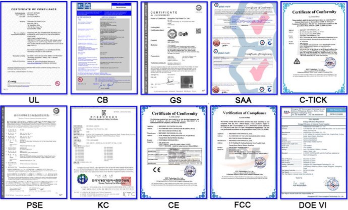 ***证书展示:***生产流程:***产品图片:***产品规格细节:跨境包裹重量