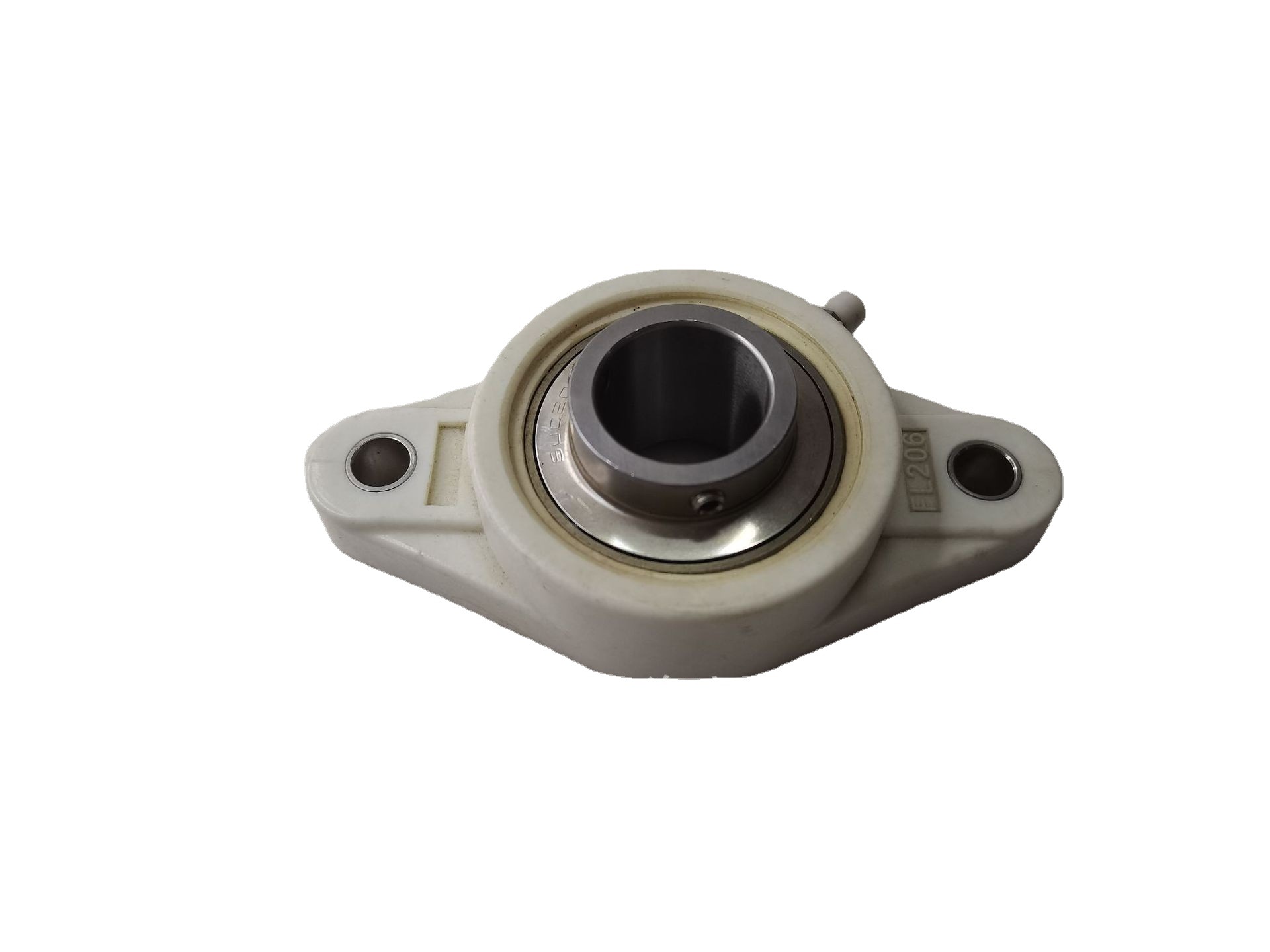 sucfl200塑料轴承座轴承 防水防锈防腐蚀