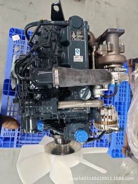 4lz-5d8/cx108q久保田收割机发动机缸体,发动机缸头,缸盖-阿里巴巴