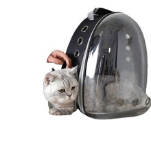 太空舱宠物出套猫咪外出包狗狗外出猫咪出行包布偶猫纯种猫咪包包