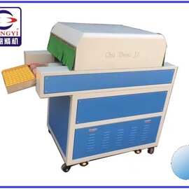 厂家直销 eva鞋底除皱机 大底除皱机 运动鞋生产设备机器