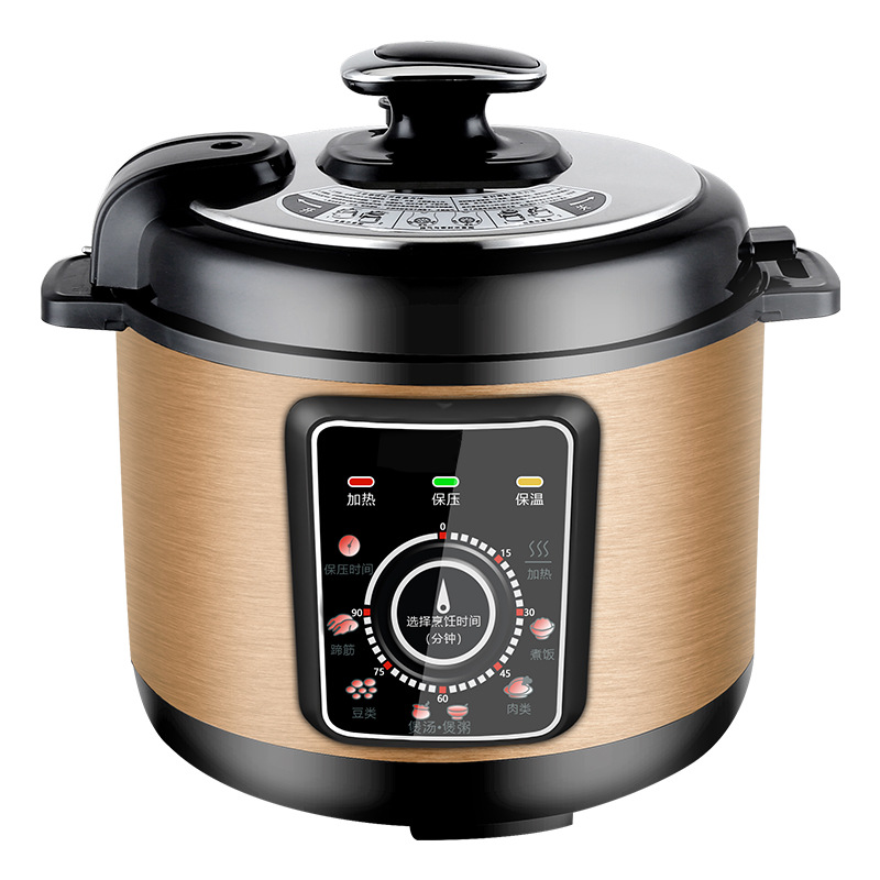 5l小家电图片-海量高清5l小家电图片大全 - 阿里巴巴