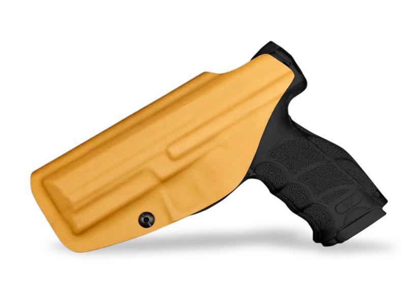 kydex板-碳纤板-碳纤维纹k板-diy刀鞘 -热塑成型板材-300x100x1.