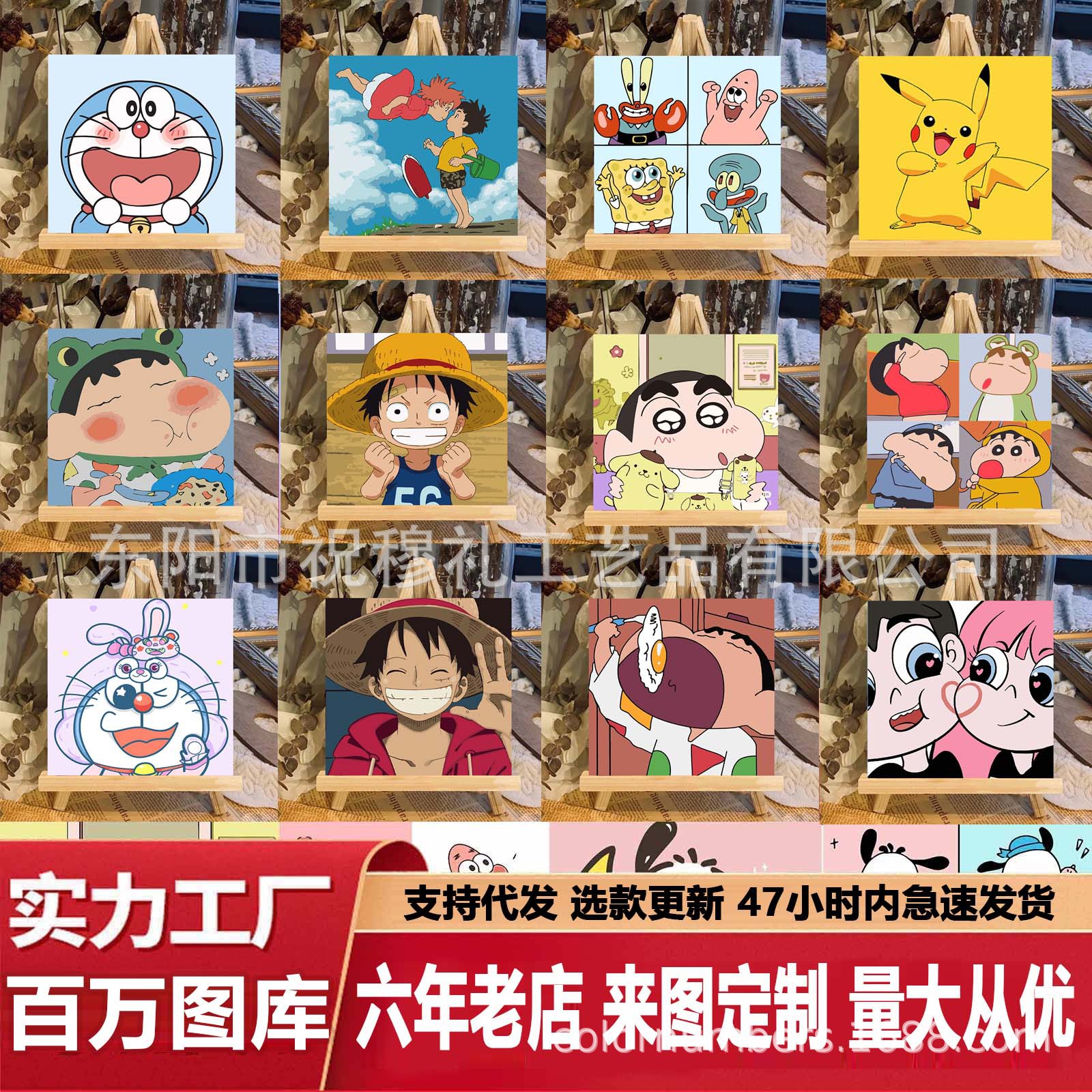 记忆u枕头图片-海量高清记忆u枕头图片大全 - 阿里巴巴