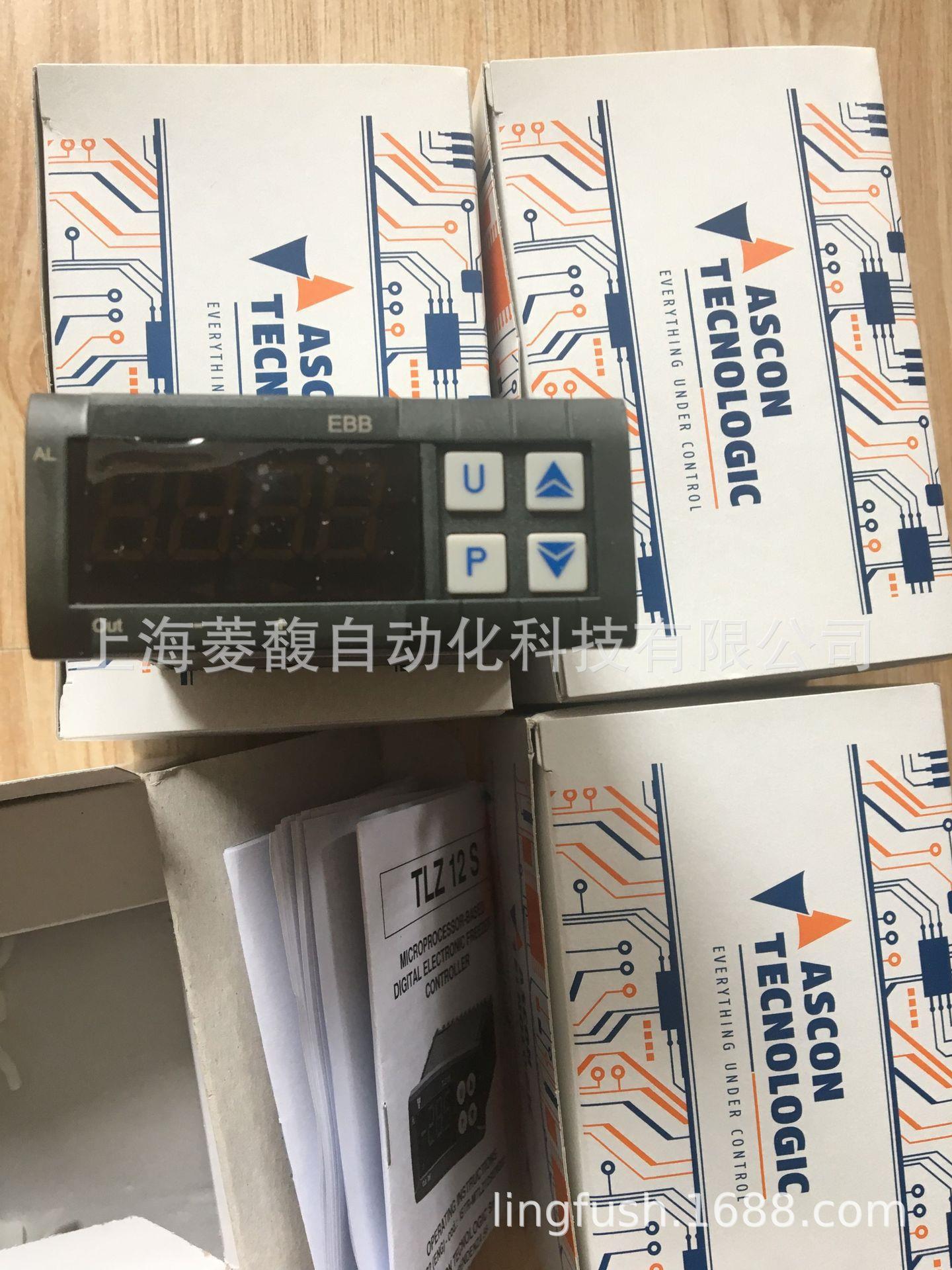 意大利ascon温控器xs(series)(xs-3000/aba)(100--240v)-阿里巴巴