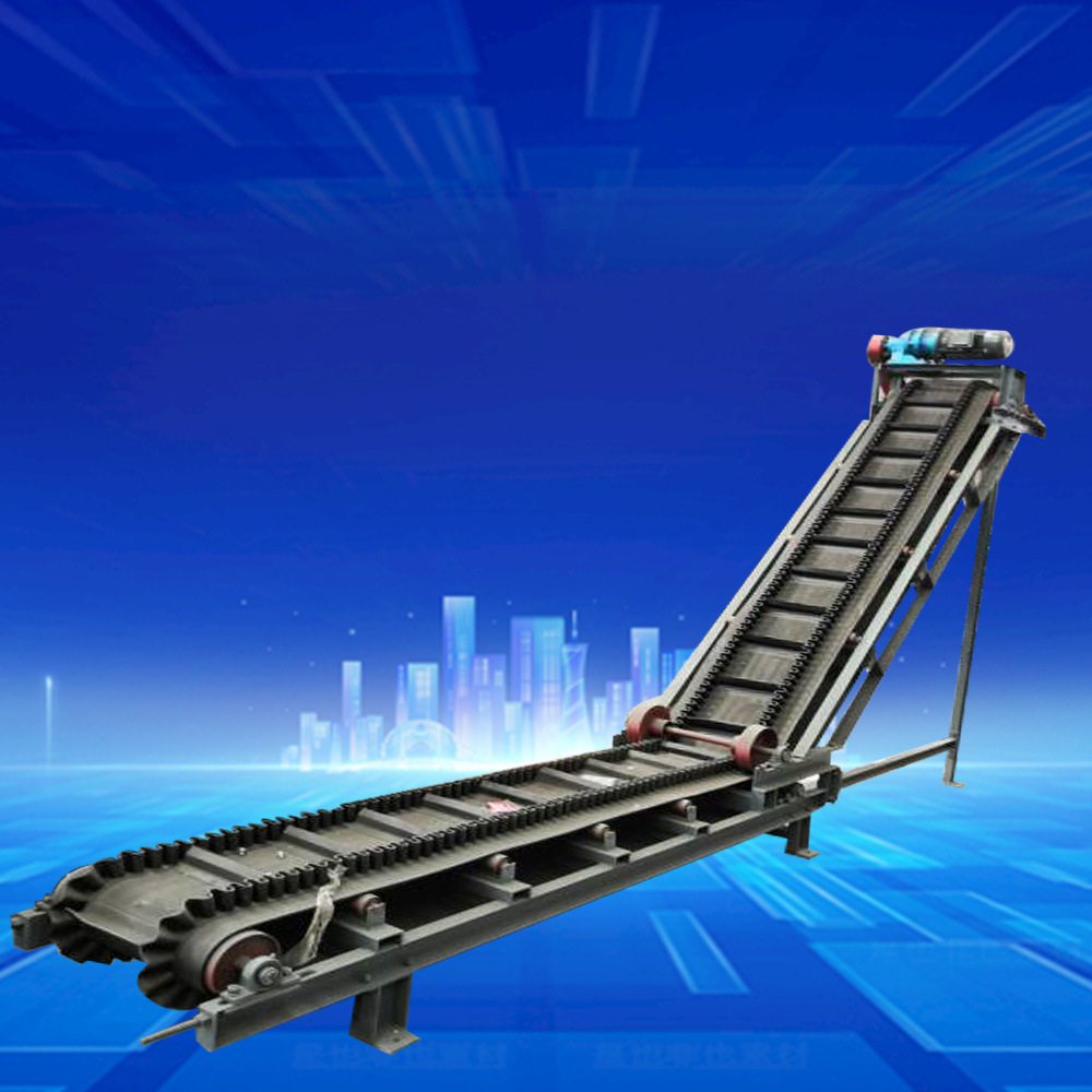 600mm 800mm 1000mmm优质粮食输送机  粮食传送带 小麦玉米收粮机