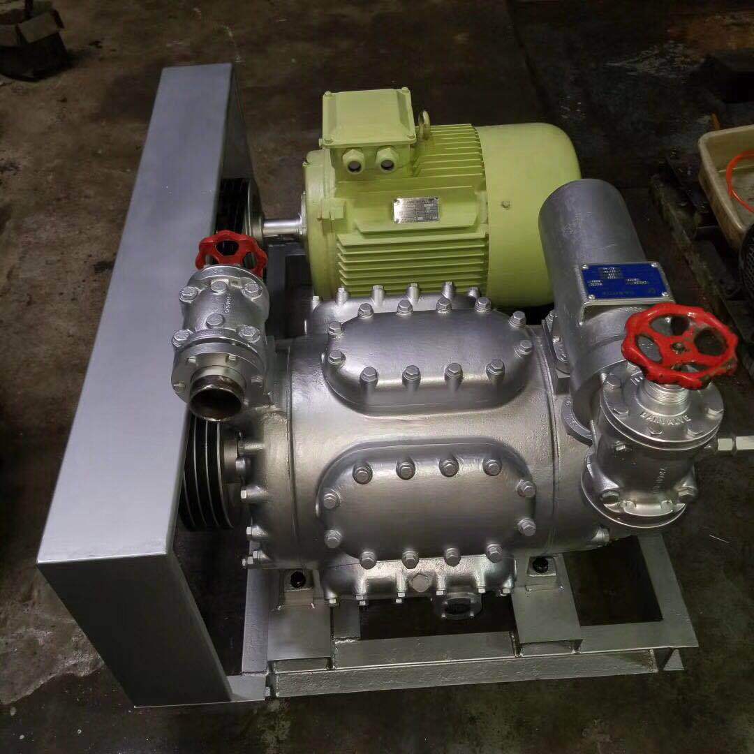 开启压缩机-开启压缩机厂家,品牌,图片,热帖-阿里巴巴