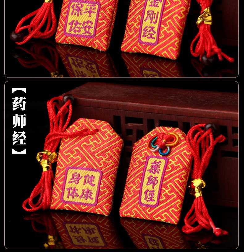 o1cn01njk0gl1tb8etkgmyg_!4147