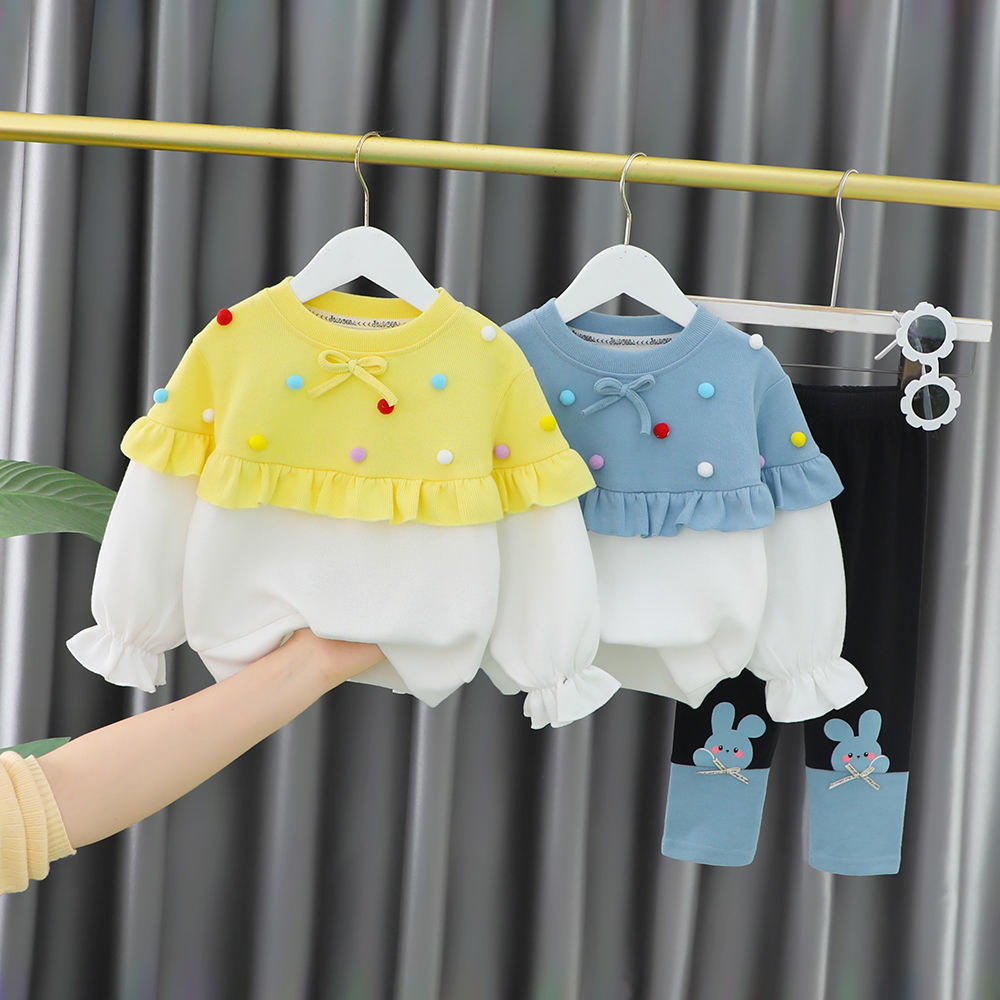 童装外贸秋装图片-海量高清童装外贸秋装图片大全 - 阿里巴巴