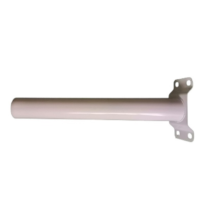 太阳能路灯一体化路灯配件支架50,40长支架