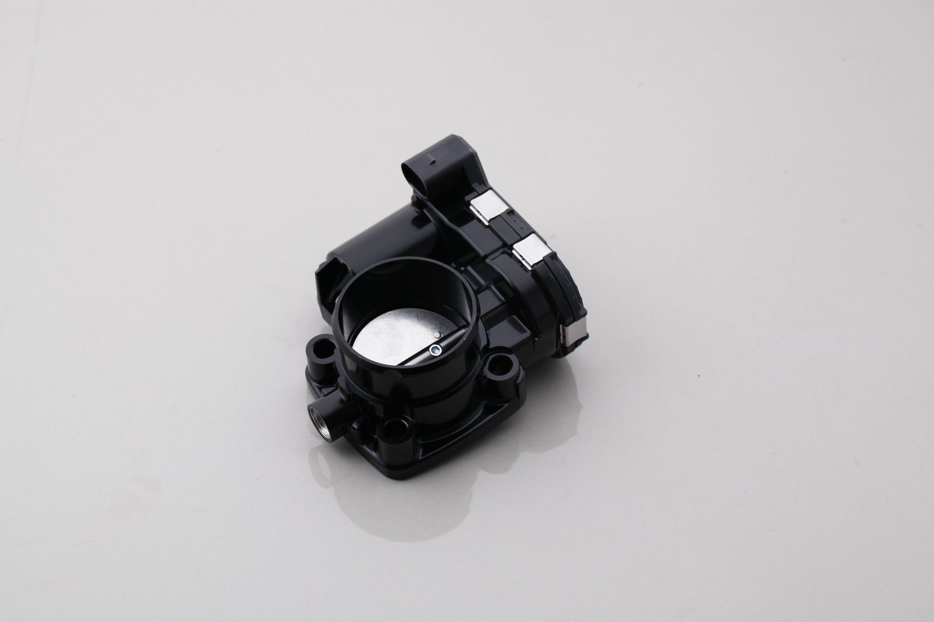 电子节气门0280750505 420892592 420892590 适用于摩托艇