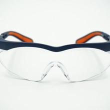 AEGLE羿科眼部防护产品安全眼镜安全眼罩塑料制金属制含维护配件