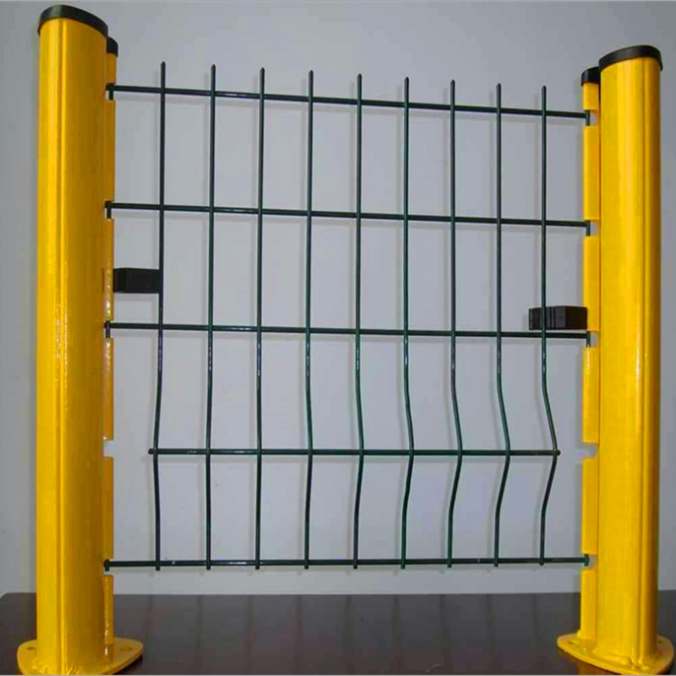 0 kg因围栏样式较多,均可定做,如您看中某样式围栏,请务必