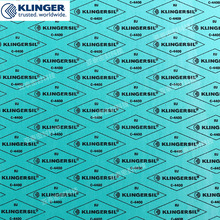 klingersilC-4400克林格非石棉合成压缩纤维无石棉芳纶纤维板垫片