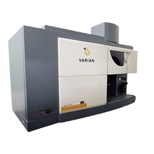 安捷伦Varian700系列电感耦合等离子体原子发射光谱仪ICP-OES