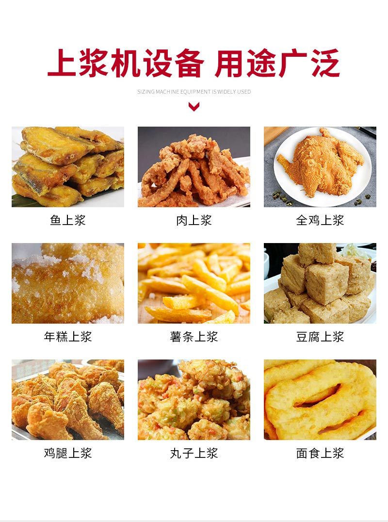 得尔润机械详情2——