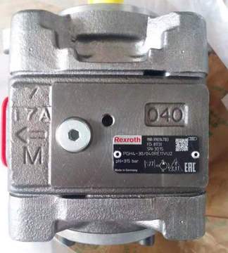 布赫油泵svs-s400-a-g9-1 华东库存-阿里巴巴