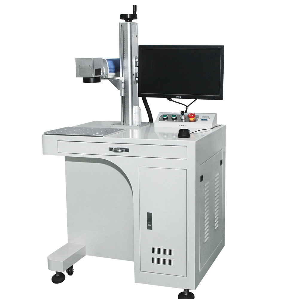 农药/包装袋/兽药/瓶子/瓶盖/种子生产日期喷码机打码机喷字机