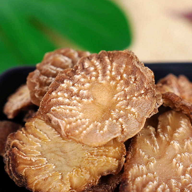 肉苁蓉沙漠人参内蒙古阿拉善油肉苁蓉泡酒料泡茶整根切片批发