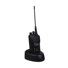 湖北沙鸥通信KTL110-S1(A)矿用本安型数字手持机煤矿正品对讲机