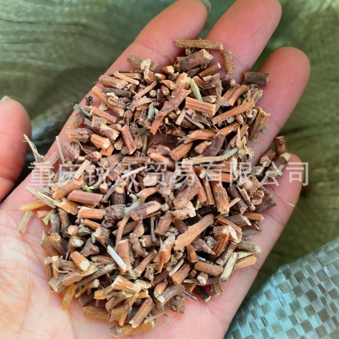 1公斤散装批干品野生寻骨风切段清骨凤,猫耳朵,穿地节,毛香-阿里巴巴