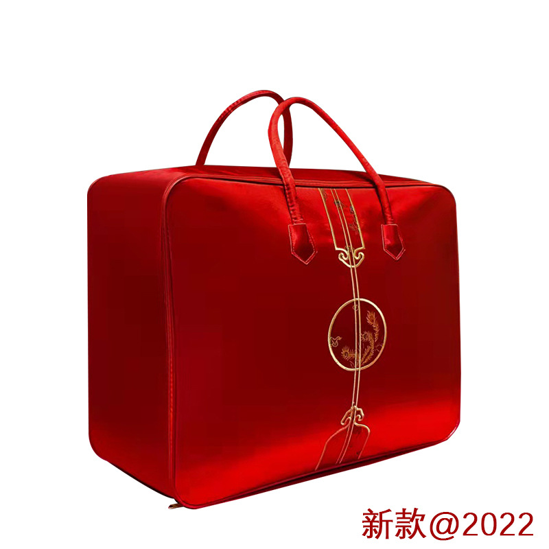 寿衣殡葬用品厂家批发老人死人现代装大衣上四下三女款七件套寿衣