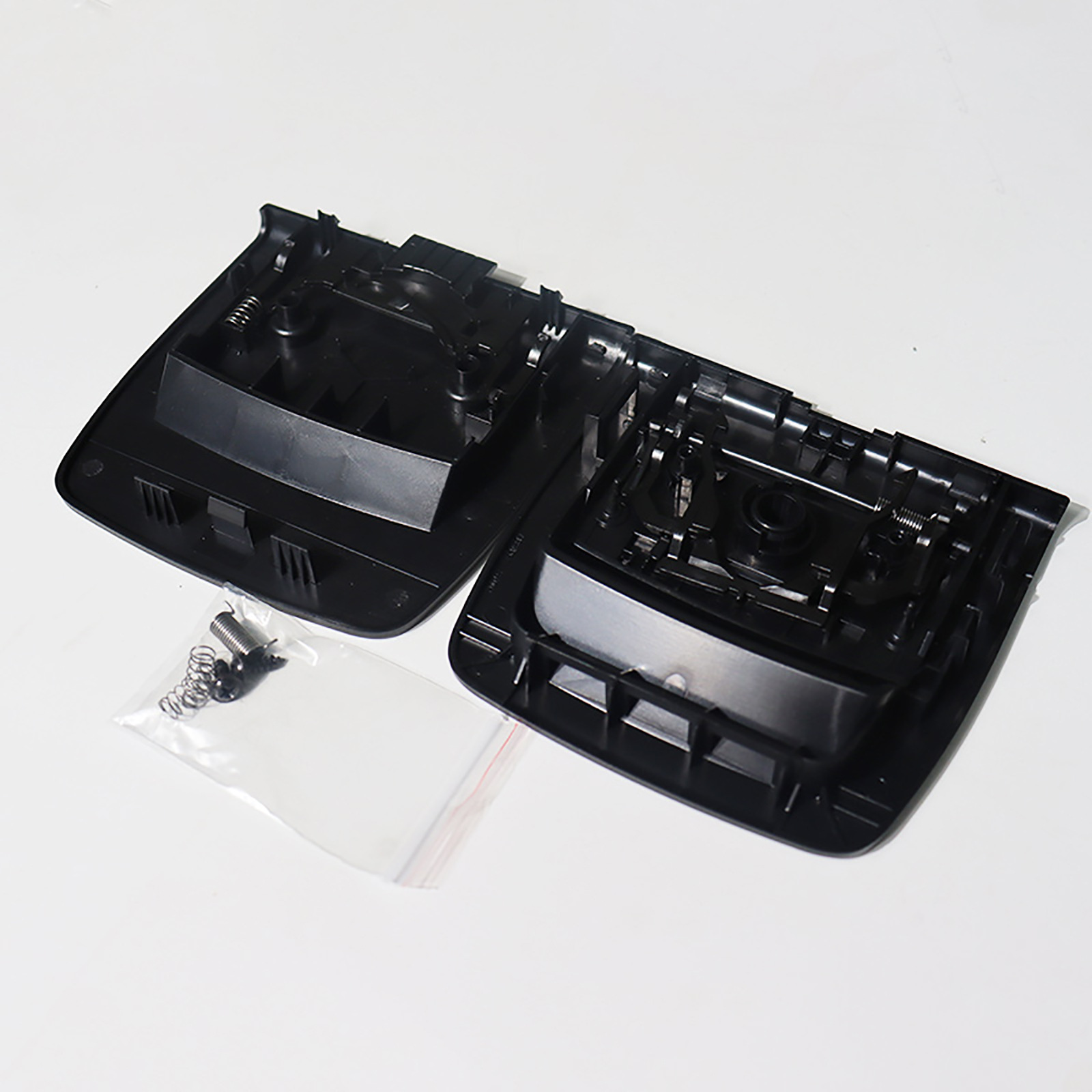 汽车后行李箱拉手行李箱尾把手 适用于宝马e70e715系 51479120283