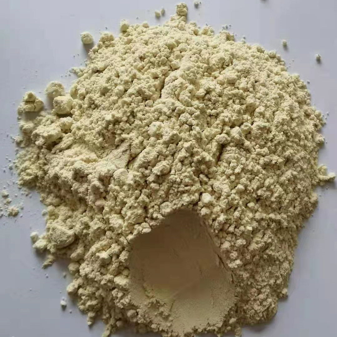 芳纶纤维粉凯夫拉纤维粉200目-800目-阿里巴巴