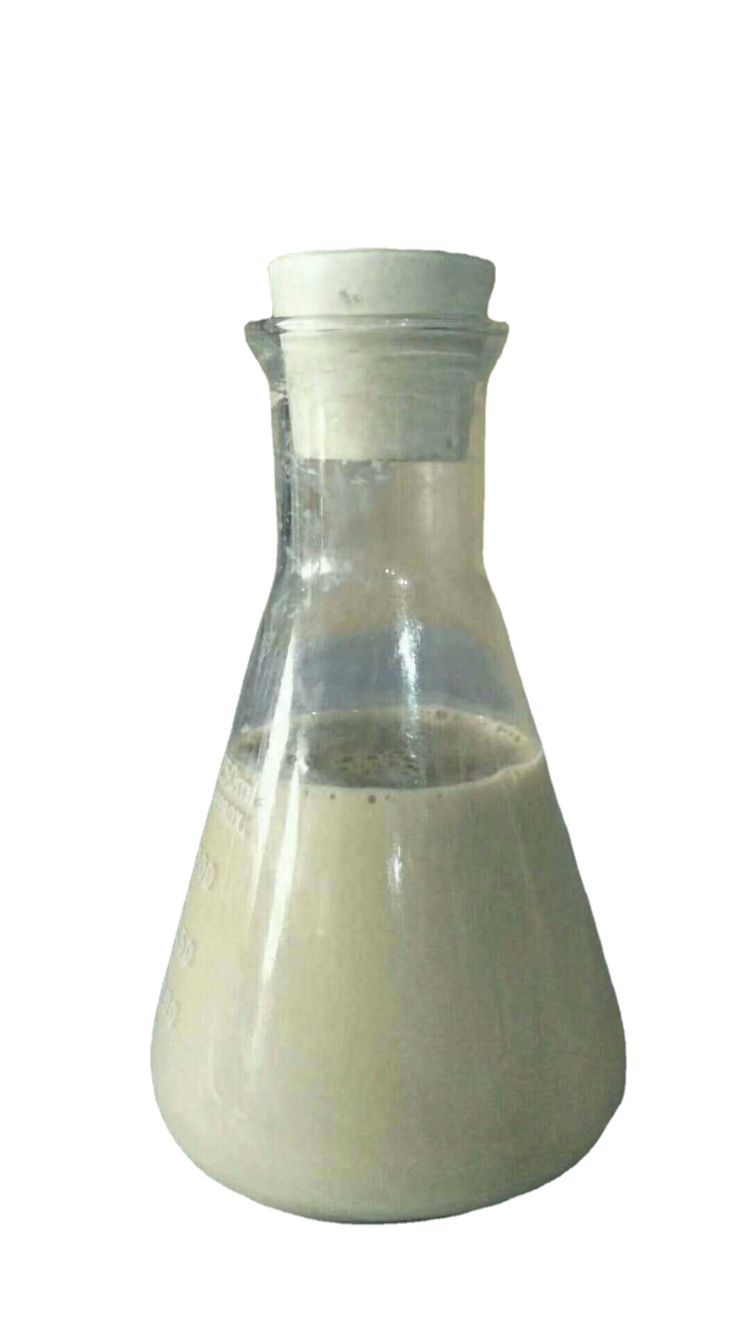 【源头厂家】橡胶脱模转用乳化蜡,蜡乳液,脱模,上光