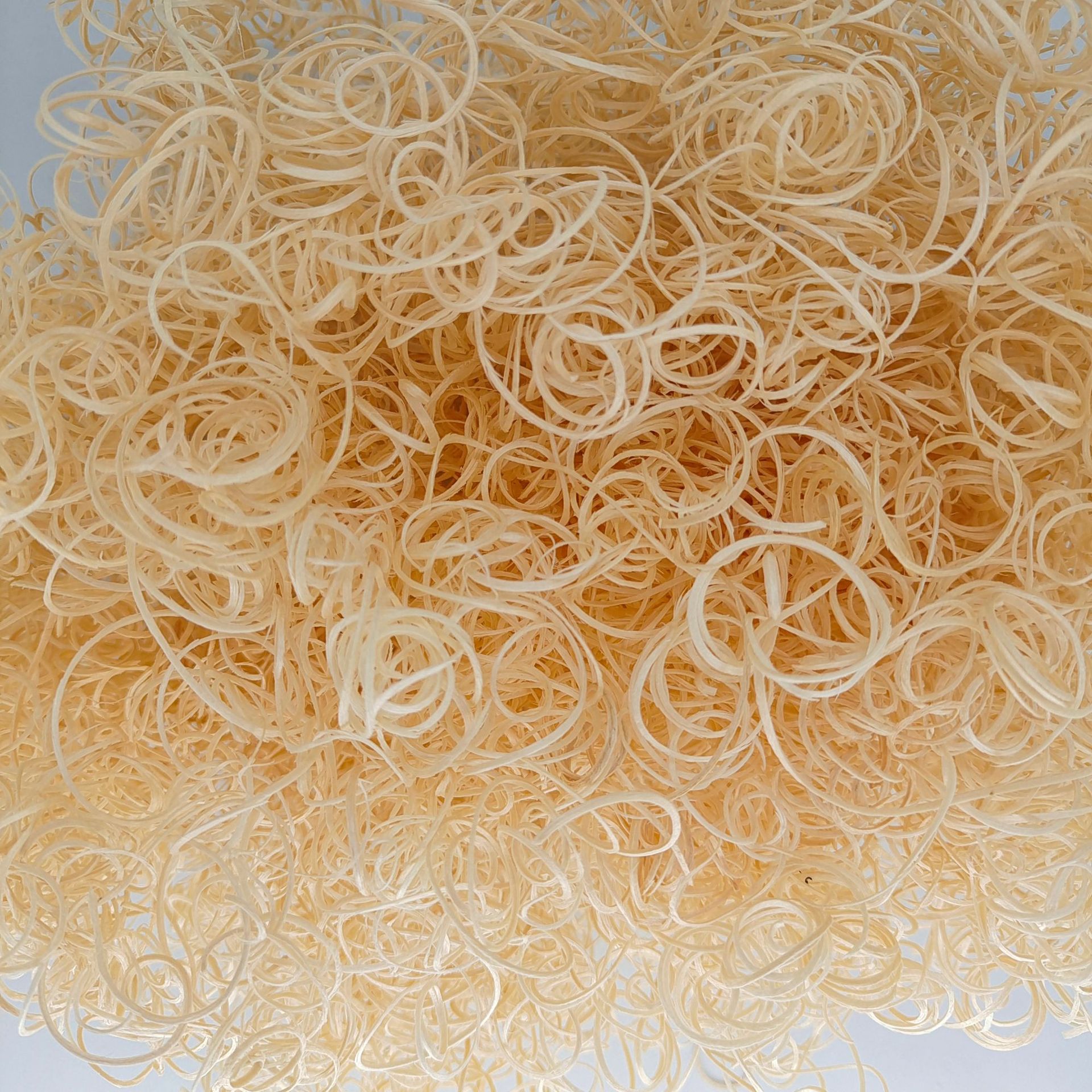 天然木丝 木丝卷 木屑 刨花 运输包装填充 宠物用品填充-阿里巴巴