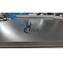钛板厂家供应ta1/ta2钛及钛合金材 钛棒钛板 供应食品级Tc4钛合金