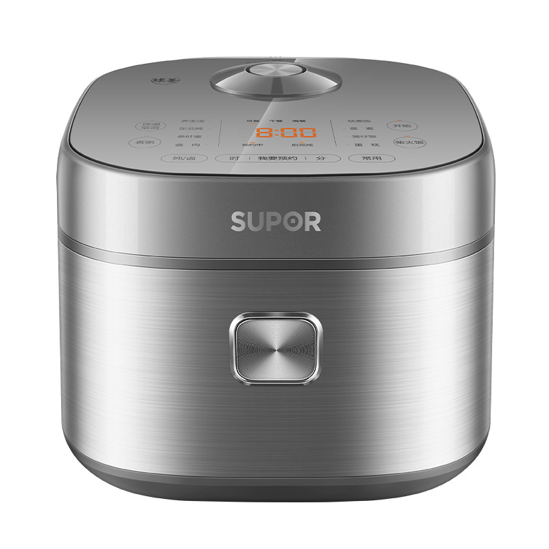 苏泊尔电饭煲sf40fc99-阿里巴巴