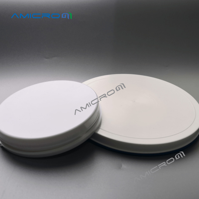 70mm尼龙滤膜pa膜nylon微孔滤膜大孔径油性膜cpa070045 cpa070100