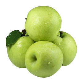 【厂货通】安徽青皇冠梨 新鲜现摘水果脆甜青梨皇冠梨翠冠梨整发