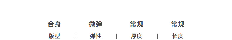 【歌铭】温柔风气质一字肩羊毛针织衫女装秋季新款长袖上衣W335A详情20