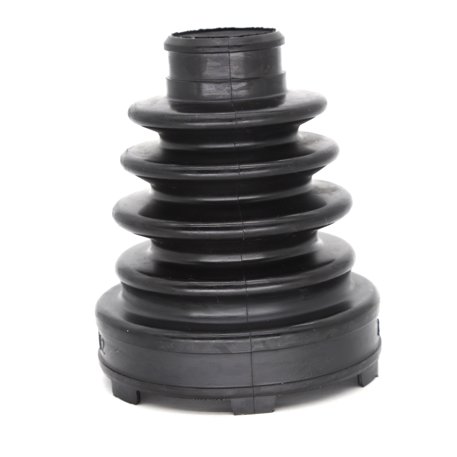 球笼防尘罩球笼修理包传动轴修理包橡胶球笼护套43448-0k010-阿里巴巴