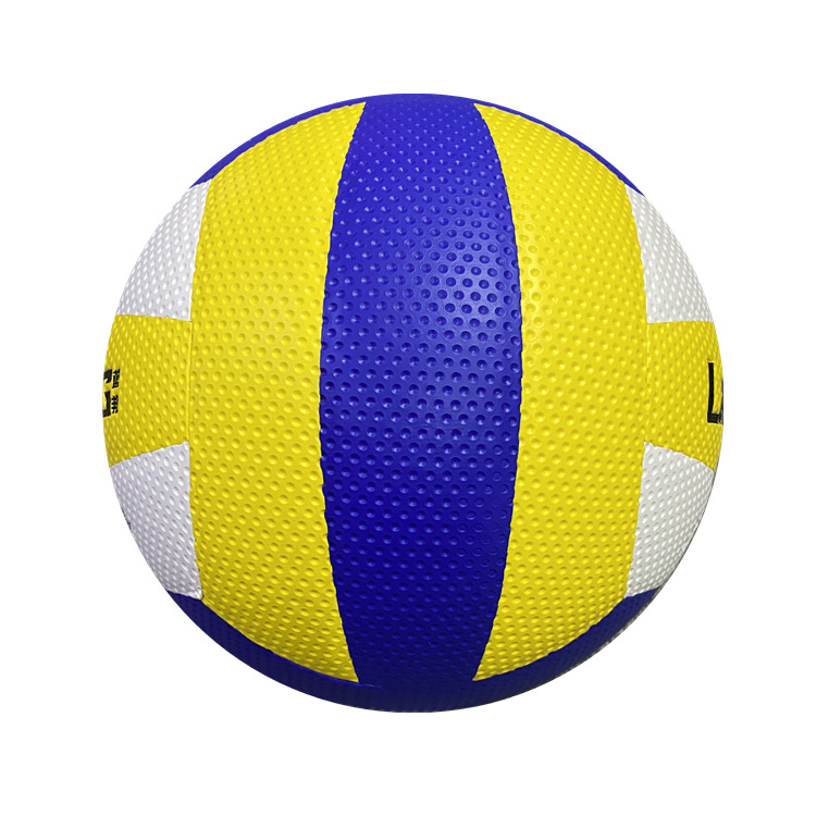 商品描述儿童专用否颜色蓝邦291排球排球分类室内比赛用球加工定制否