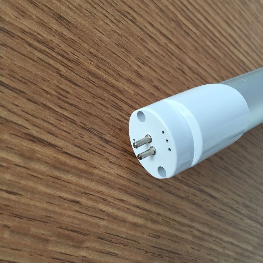 t5led灯管t8转t5灯头不含针脚长度 1.2米1149g5灯头-阿里巴巴