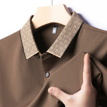 跨境外贸代发顺意服饰&606手拍图