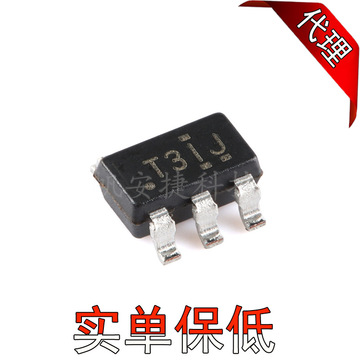 规格型号规格型号封装规格应用领域包装方式价格(元)库存进货数量默认