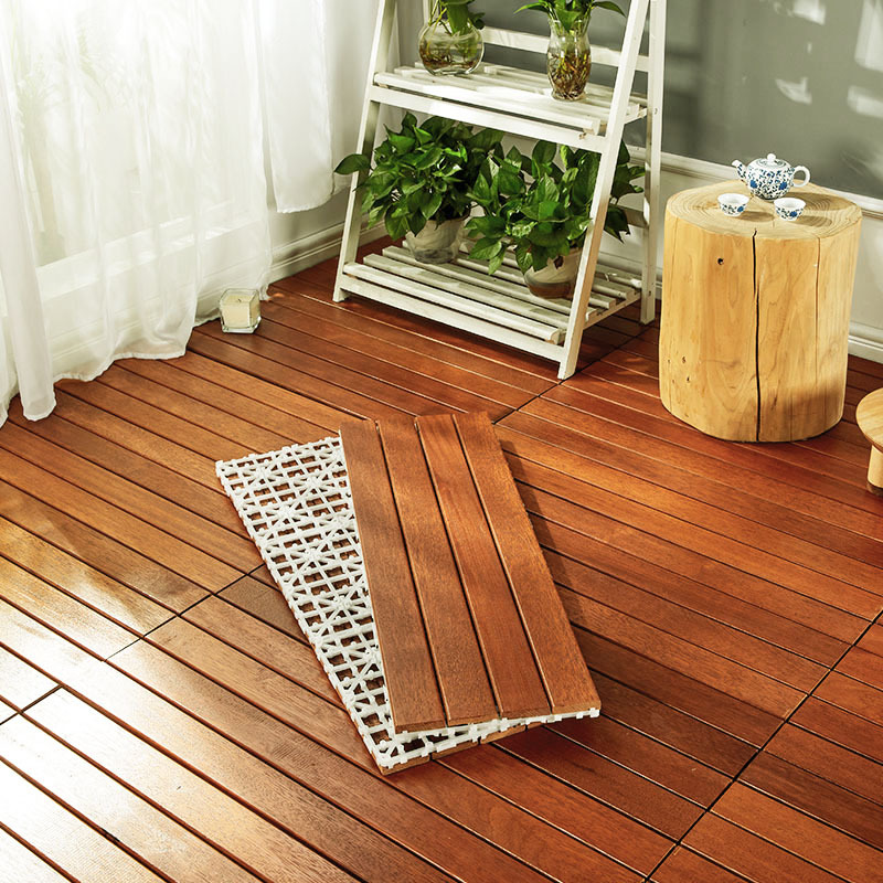 桉木地板料-桉木地板料厂家,品牌,图片,热帖-阿里巴巴